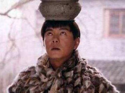 明朝历史图片