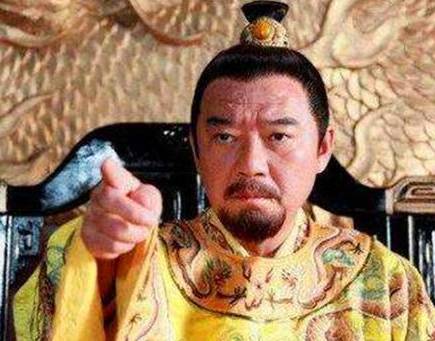 明朝历史图片
