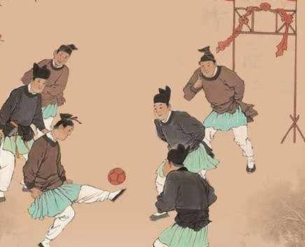 清明节历史图片