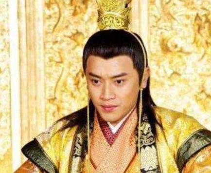 明朝历史图片
