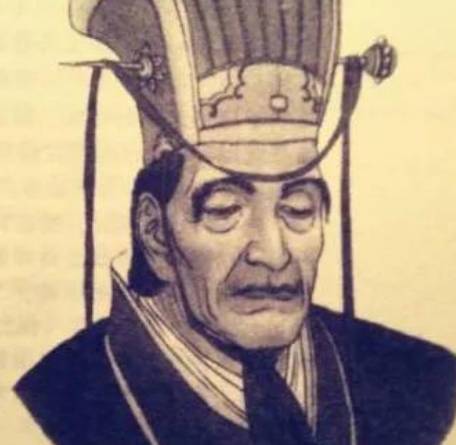 明朝历史图片