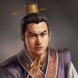 姬昌历史图片