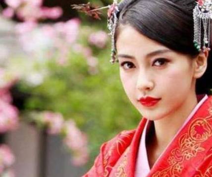 曹操历史图片