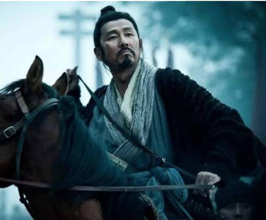 叔孙通历史图片