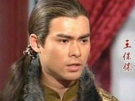 朱元璋历史图片