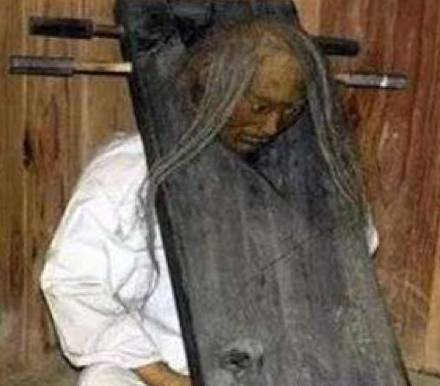 古代历史图片