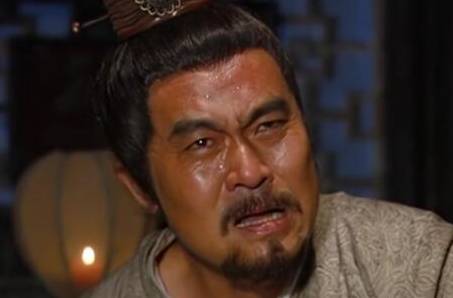 朱元璋历史图片