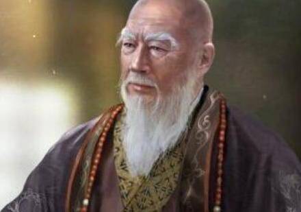 朱元璋历史图片