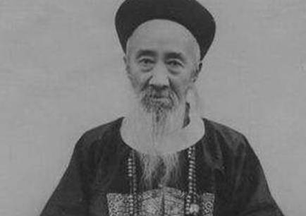 清朝历史图片