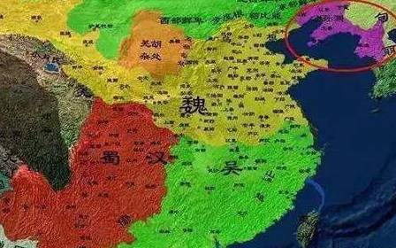 托孤历史图片