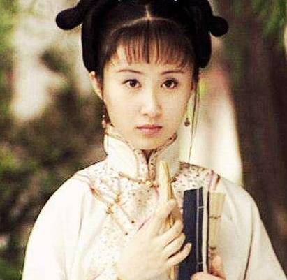 多尔衮历史图片