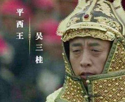 乾隆历史图片