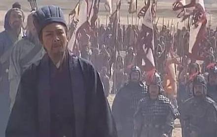 曹魏历史图片