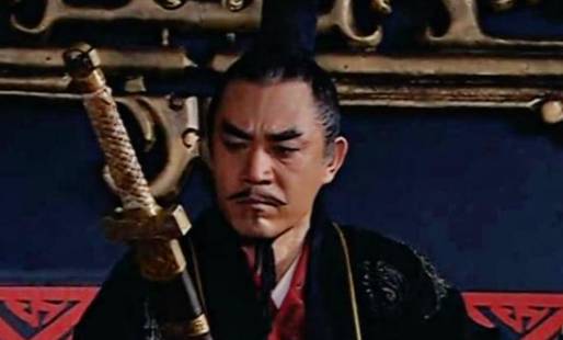 汉朝历史图片