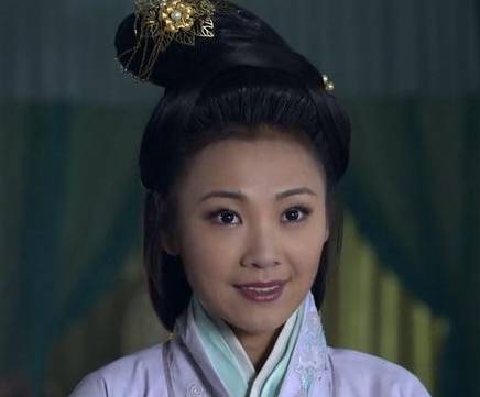 汉献帝历史图片