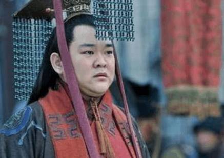 蜀汉历史图片