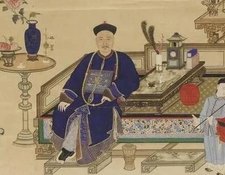 古代历史图片