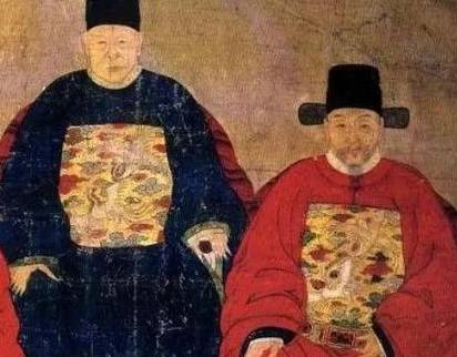 古代历史图片