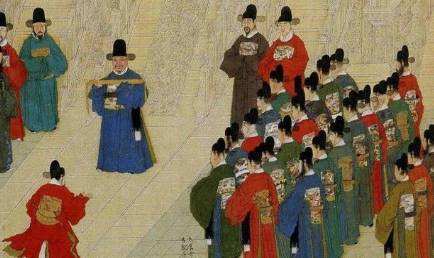 古代历史图片
