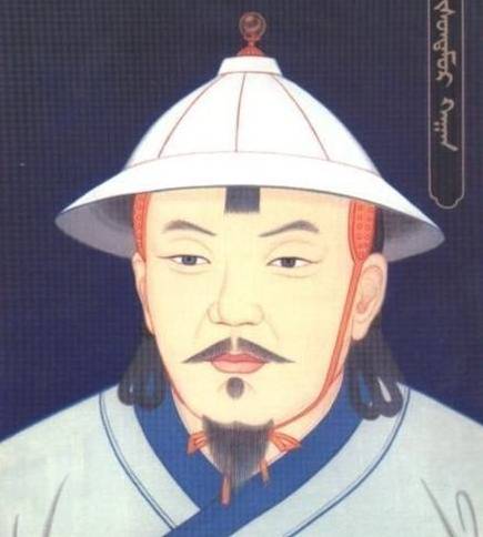 元朝历史图片