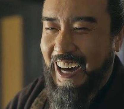 关羽历史图片