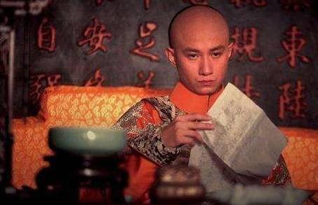粘杆处历史图片