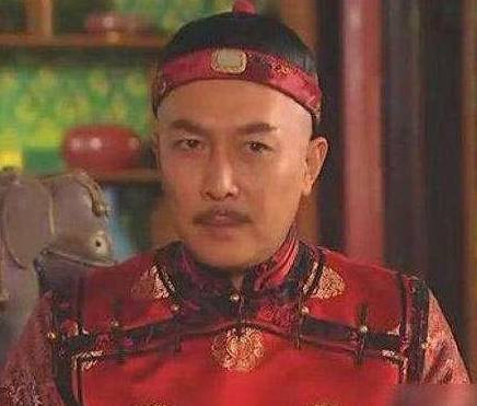 粘杆处历史图片