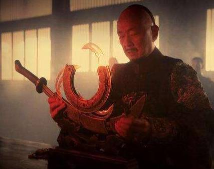 粘杆处历史图片