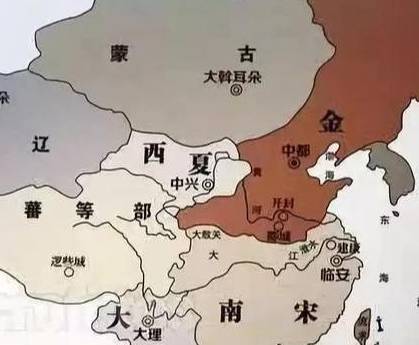 元朝历史图片