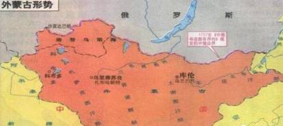 元朝历史图片