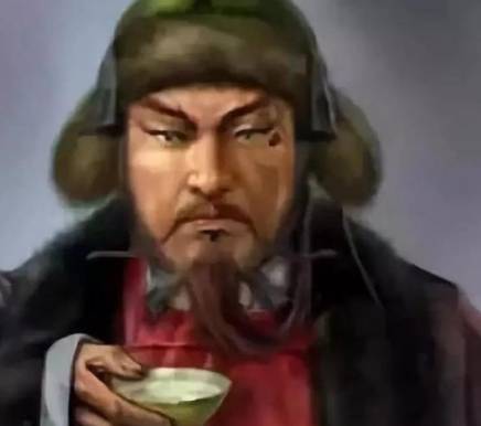 元朝历史图片