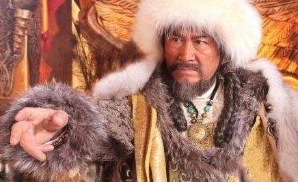 南宋历史图片