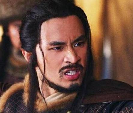 南宋历史图片