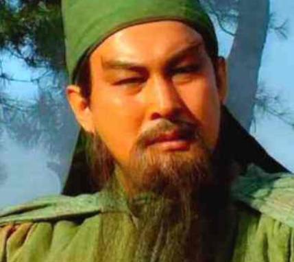 蜀汉历史图片