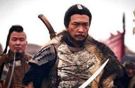 元朝历史图片