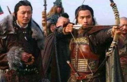 元朝历史图片