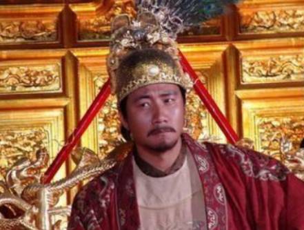 元朝历史图片