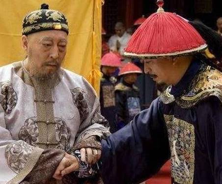 古代历史图片