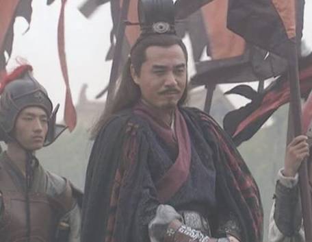明朝历史图片