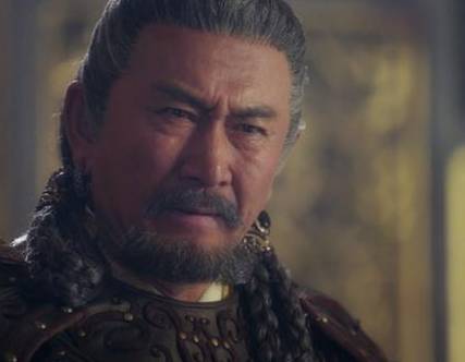 明朝历史图片