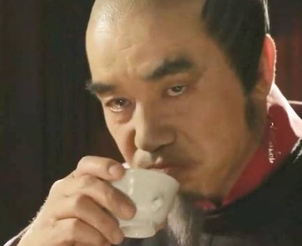 明朝历史图片