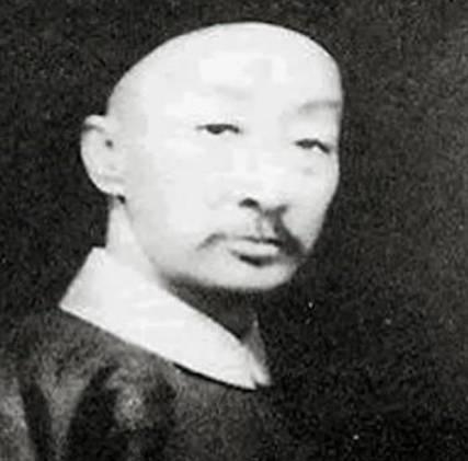晚清历史图片