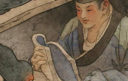 古代历史图片