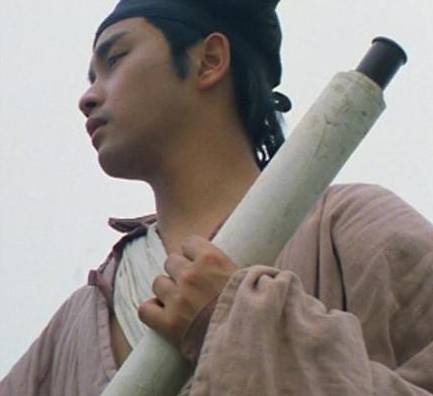 古代历史图片
