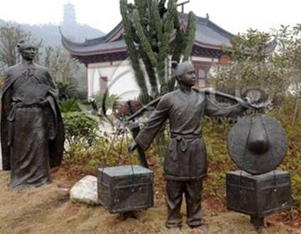 古代历史图片