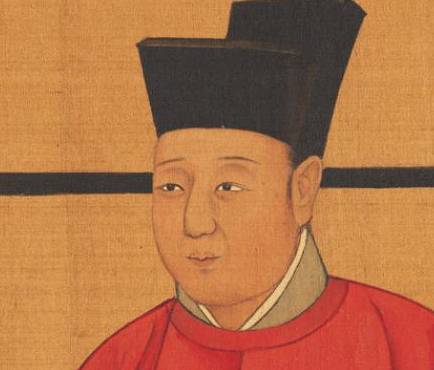 南宋历史图片