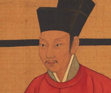 南宋历史图片