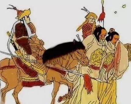 南宋历史图片