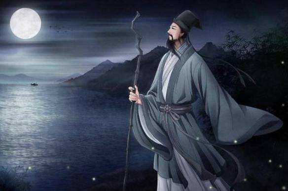 乌台诗案历史图片