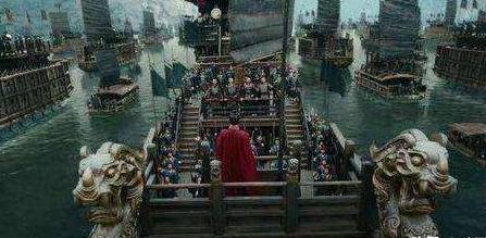 苦心经营历史图片